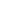 彩神x学院新闻